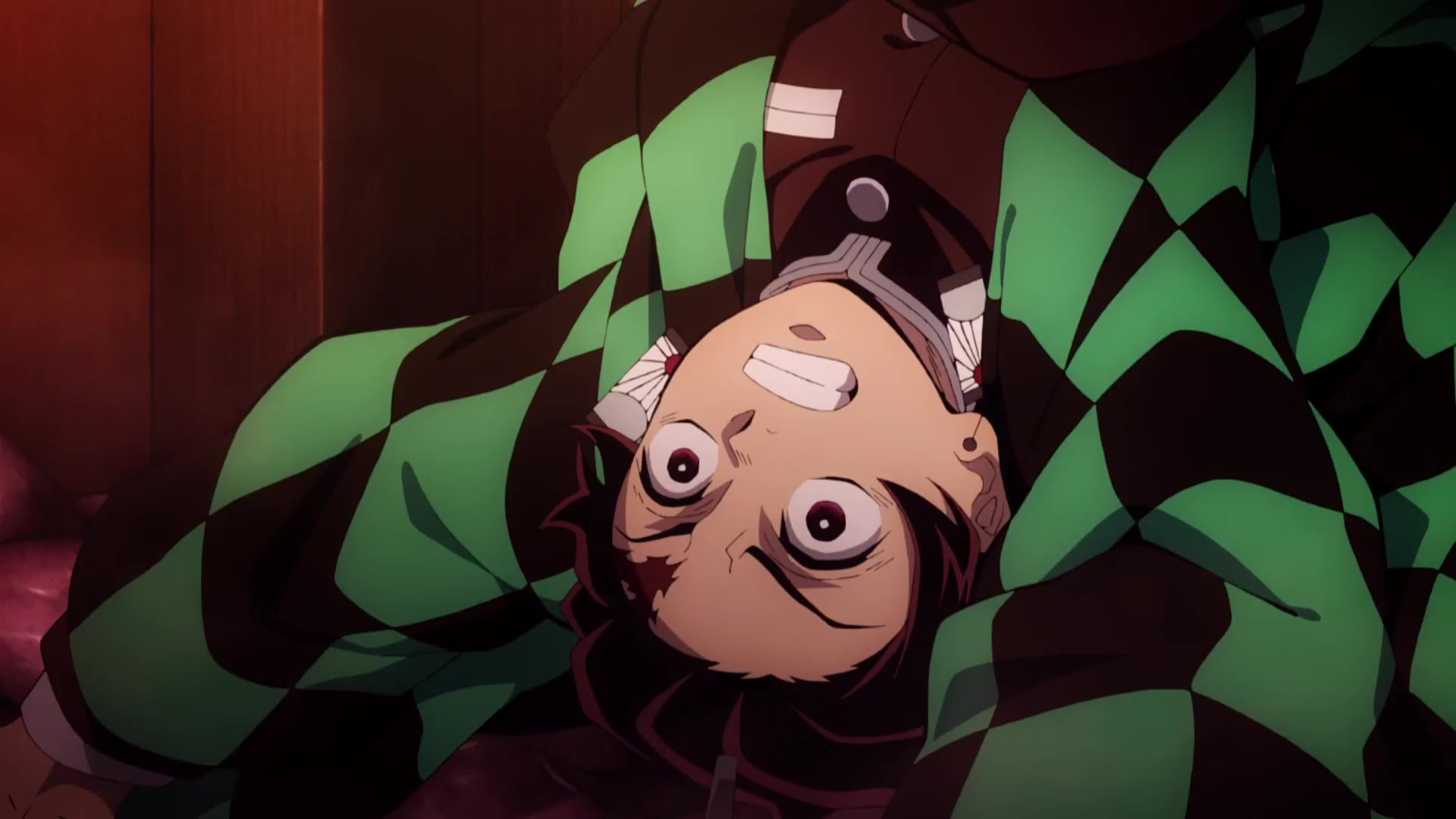 [Tsukyio Editing Resources] Demon Slayer (Mugen Train) Raw Clips (969) (tsukyio.com).mp4